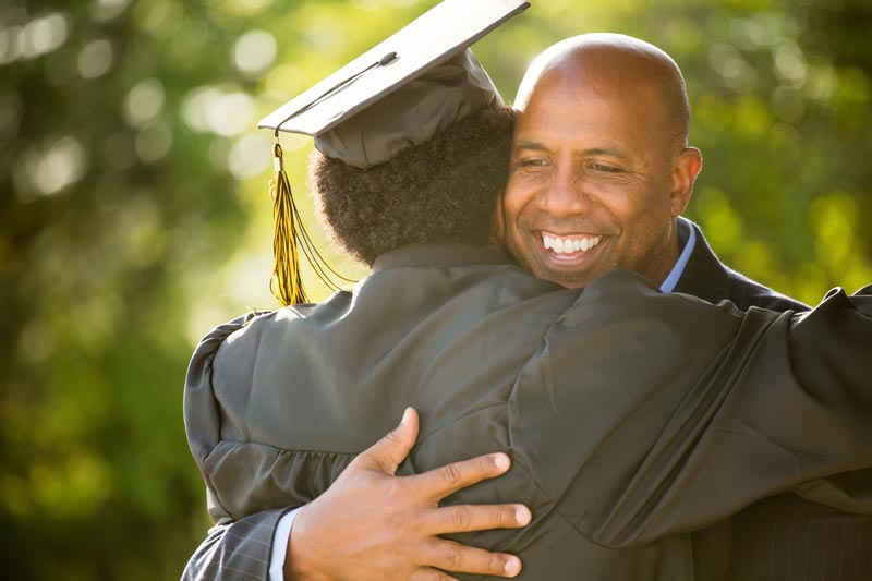 Achievement Testing Credit Reconition Transcripts Portfolio Assessments