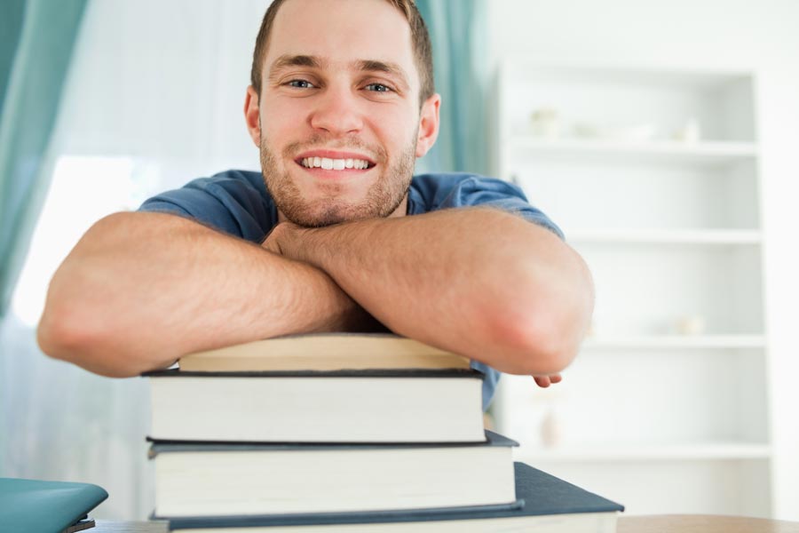 Online Credit Recovery Solutions