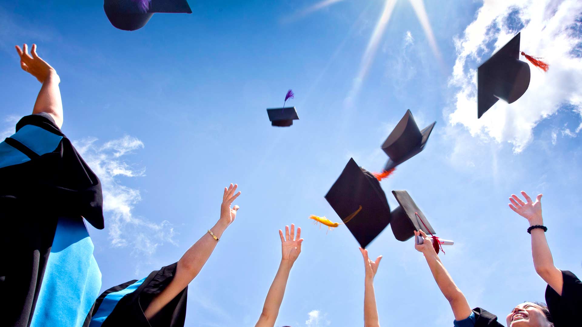 Royal Academy Education Accredited Distance Learning