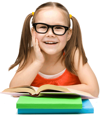 Royal Academy Education Resources for Homeschoolers