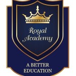Royal Academy Logo 300 copy