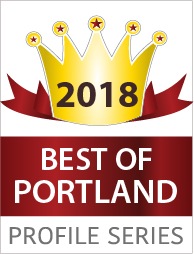 Royal Academy Education was SEEN IN THE AUGUST 23, 2018 ISSUE OF MAINE TODAY / PORTLAND PRESS HERALD announcing Portland’s Top 12 Businesses.