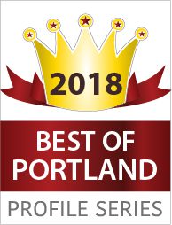 best-of-portland-2018